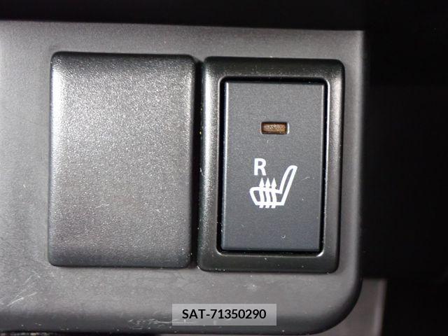 Suzuki ALTO 2019-06 395569-9