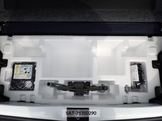 Suzuki ALTO 2019-06 395569-19