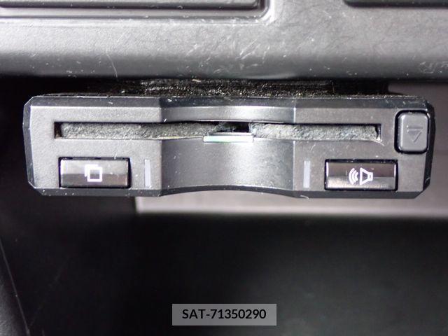 Suzuki ALTO 2019-06 395569-6