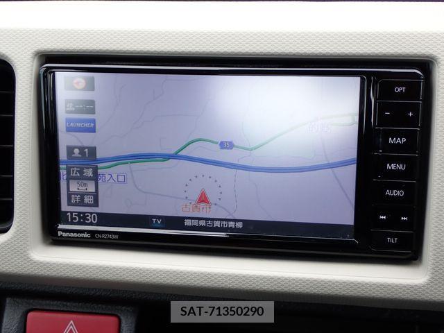 Suzuki ALTO 2019-06 395569-3