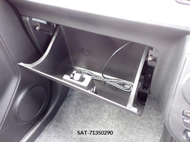 Suzuki ALTO 2019-06 395569-14