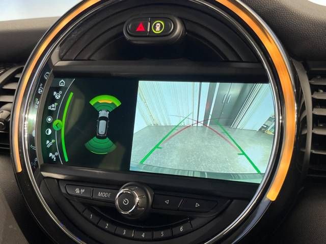 Bmw MINI 2018-11 28225-7