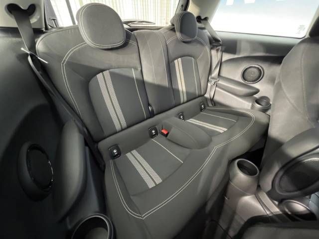 Bmw MINI 2018-11 28225-10