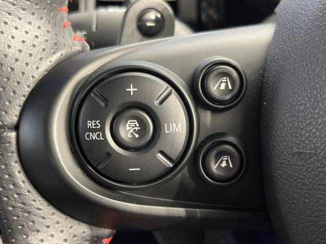Bmw MINI 2018-11 28225-3