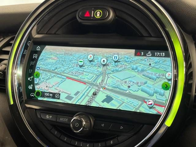 Bmw MINI 2018-11 28225-6