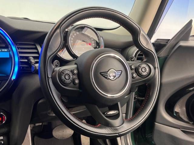 Bmw MINI 2018-11 28225-19