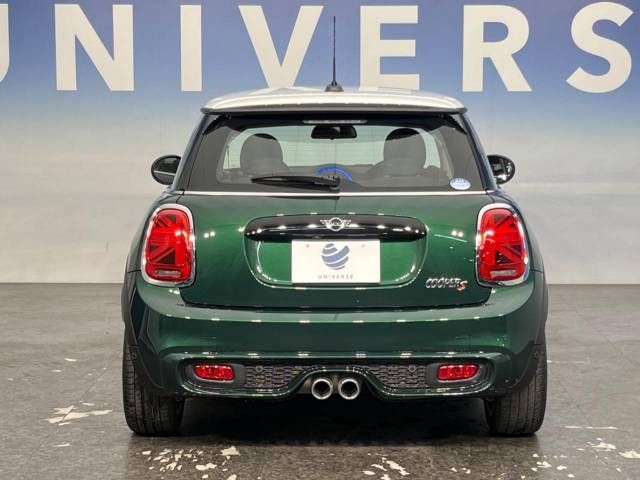 Bmw MINI 2018-11 28225-12