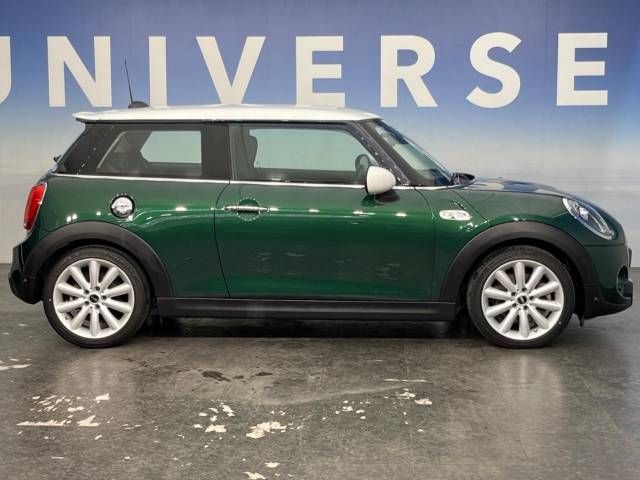 Bmw MINI 2018-11 28225-15
