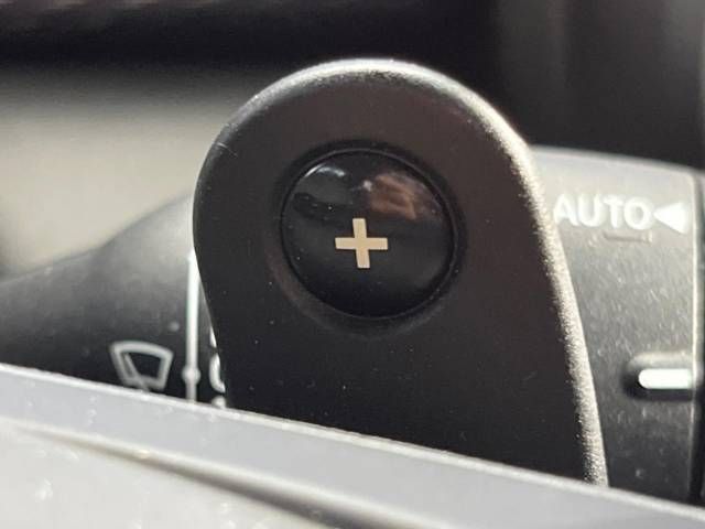 Bmw MINI 2018-11 28225-5