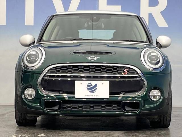 Bmw MINI 2018-11 28225-11