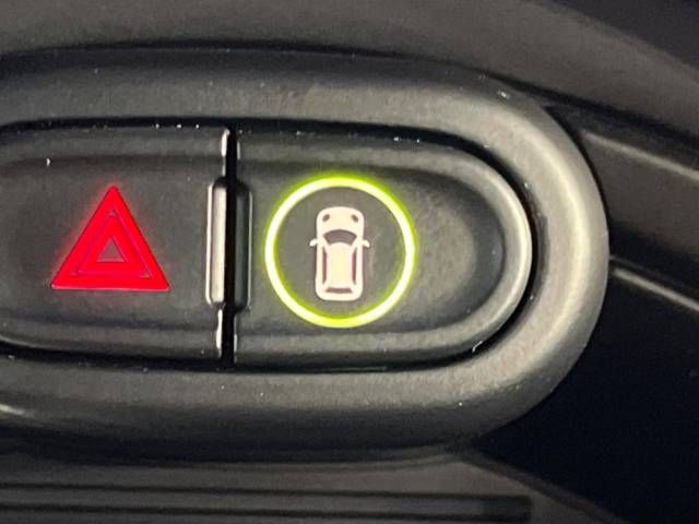 Bmw MINI 2018-11 28225-4