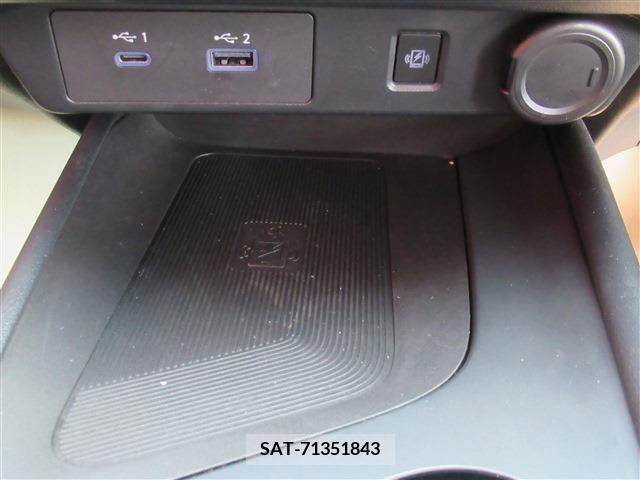 Nissan NOTE 2021-12 208874-19