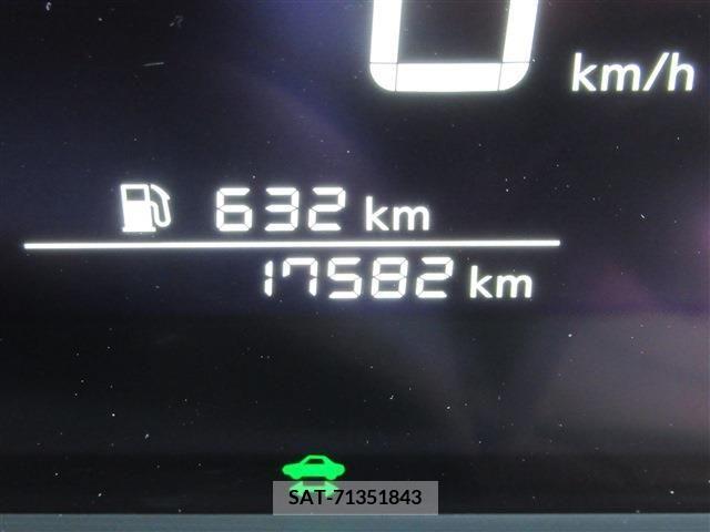 Nissan NOTE 2021-12 208874-18