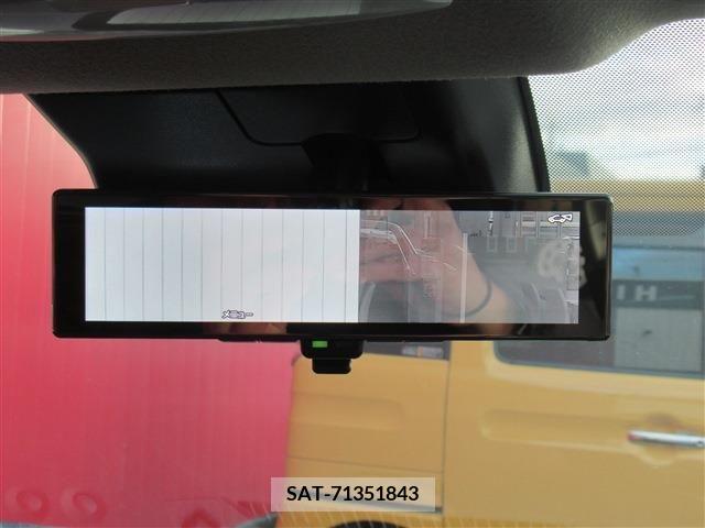 Nissan NOTE 2021-12 208874-13
