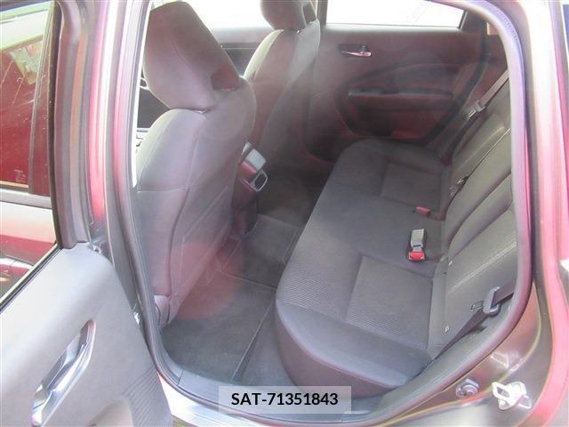 Nissan NOTE 2021-12 208874-6