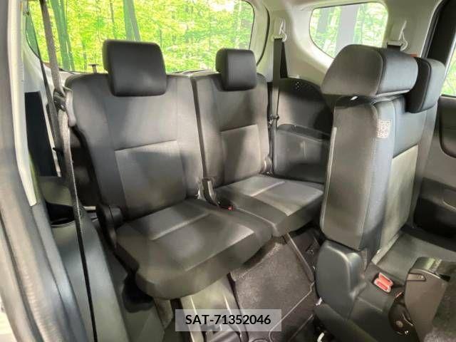 Toyota SIENTA 2021-02 314693-10