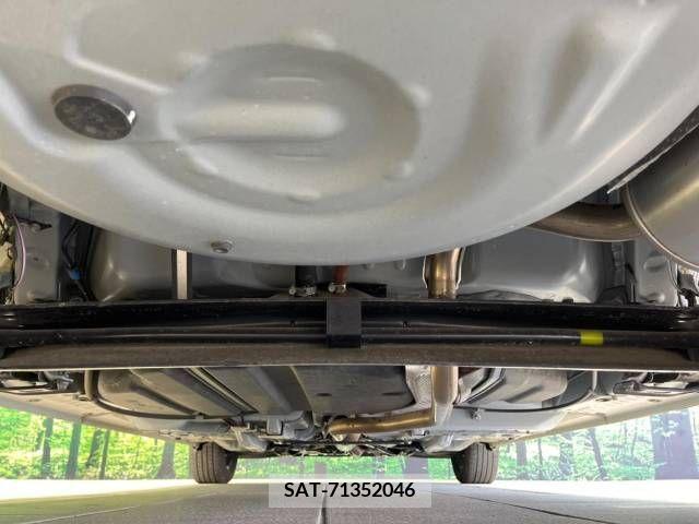 Toyota SIENTA 2021-02 314693-19