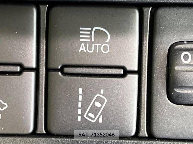 Toyota SIENTA 2021-02 314693-6