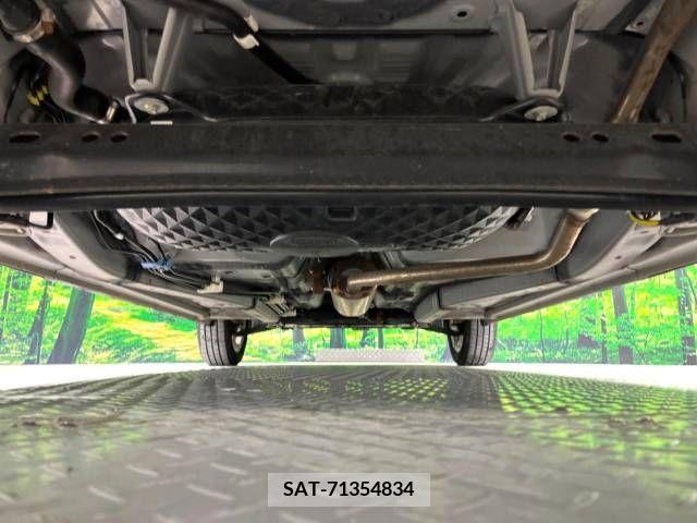 Daihatsu TAFT 2021-07 374001-19