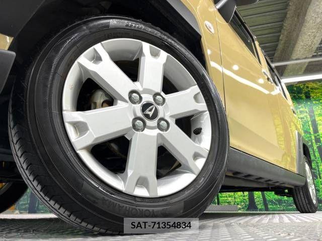 Daihatsu TAFT 2021-07 374001-13