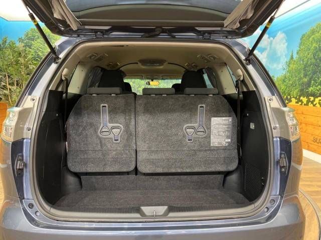 Toyota ESTIMA HYBRID 2012-09 24124-10