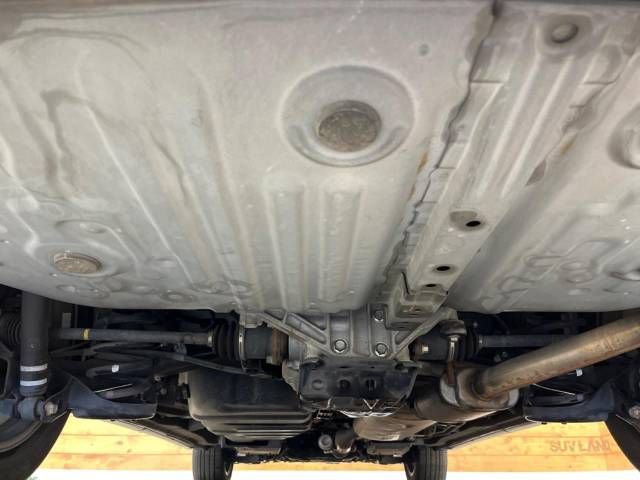 Toyota ESTIMA HYBRID 2012-09 24124-19