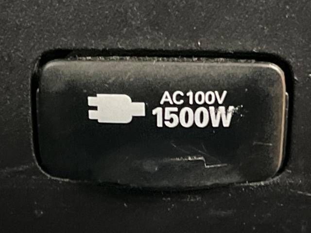 Toyota ESTIMA HYBRID 2012-09 24124-5