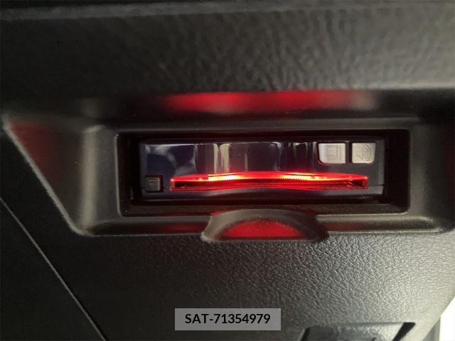 Toyota VITZ 2015-08 374554-22