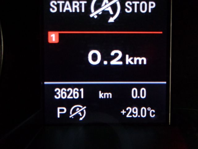Audi A4 2014-12 4688-4