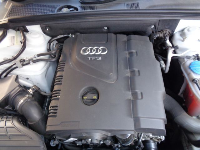 Audi A4 2014-12 4688-3