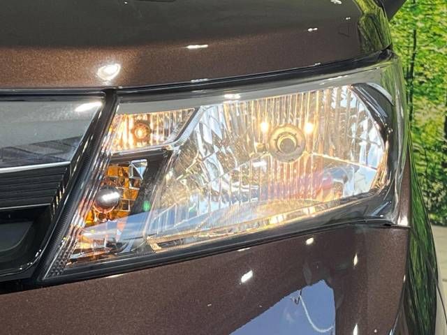 Toyota TANK 2017-06 28848-12