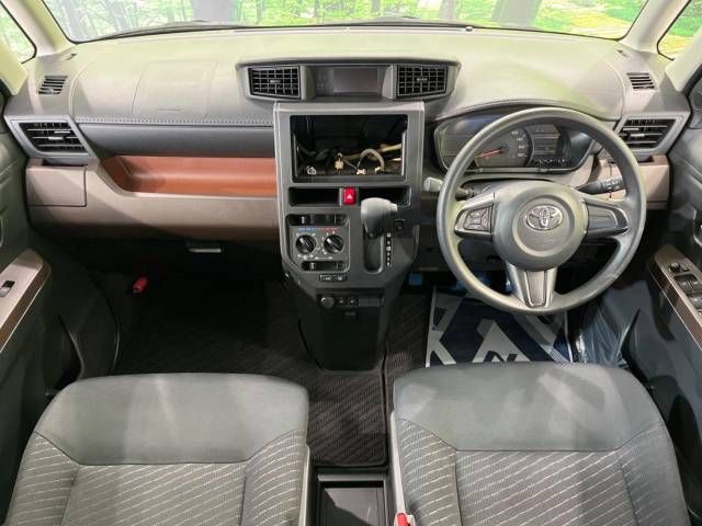 Toyota TANK 2017-06 28848-1