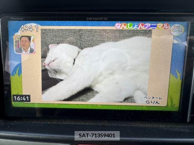 Suzuki EVERY 2019-09 268822-3