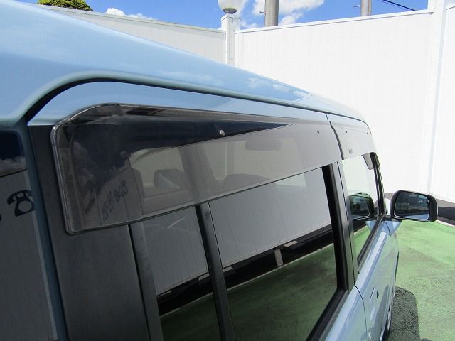 Toyota PIXIS SPACE 2012-07 4090-25