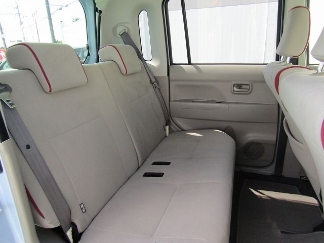 Toyota PIXIS SPACE 2012-07 4090-3