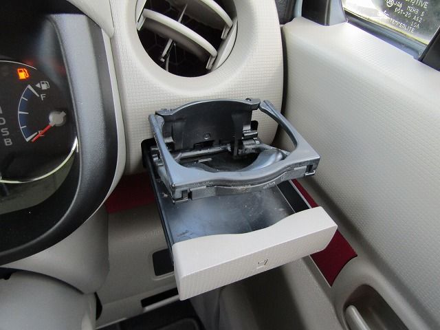 Toyota PIXIS SPACE 2012-07 4090-5