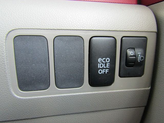 Toyota PIXIS SPACE 2012-07 4090-4