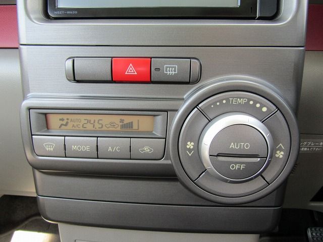 Toyota PIXIS SPACE 2012-07 4090-14