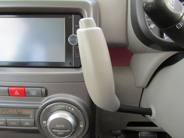Toyota PIXIS SPACE 2012-07 4090-19