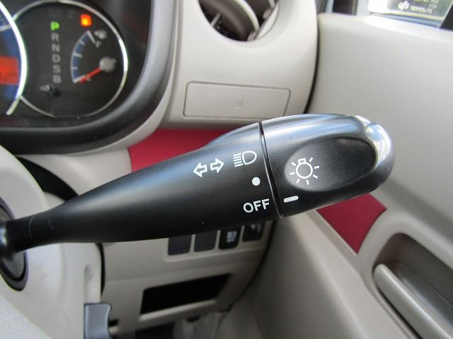 Toyota PIXIS SPACE 2012-07 4090-23