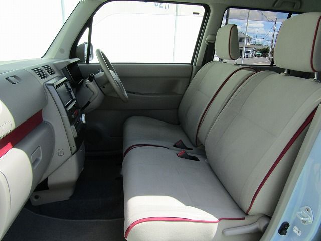 Toyota PIXIS SPACE 2012-07 4090-12
