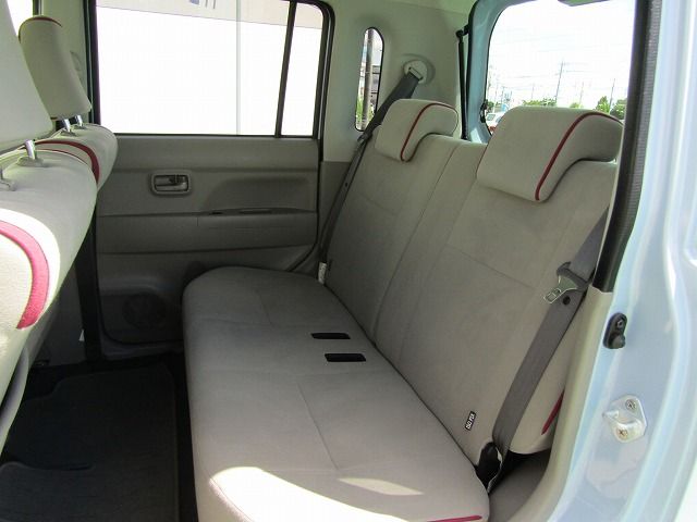 Toyota PIXIS SPACE 2012-07 4090-18