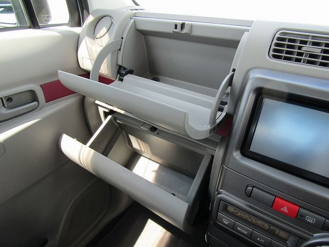 Toyota PIXIS SPACE 2012-07 4090-17