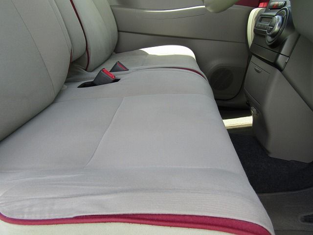Toyota PIXIS SPACE 2012-07 4090-10