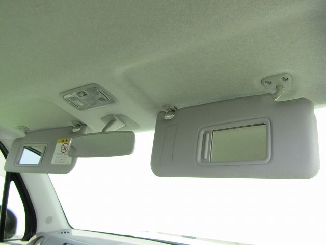 Toyota PIXIS SPACE 2012-07 4090-15