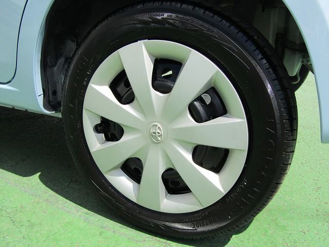 Toyota PIXIS SPACE 2012-07 4090-26