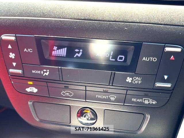Honda CIVIC 2016-03 357927-7