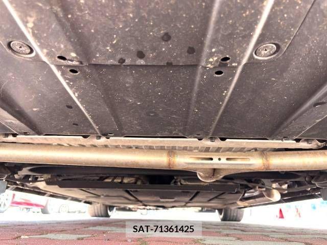 Honda CIVIC 2016-03 357927-19
