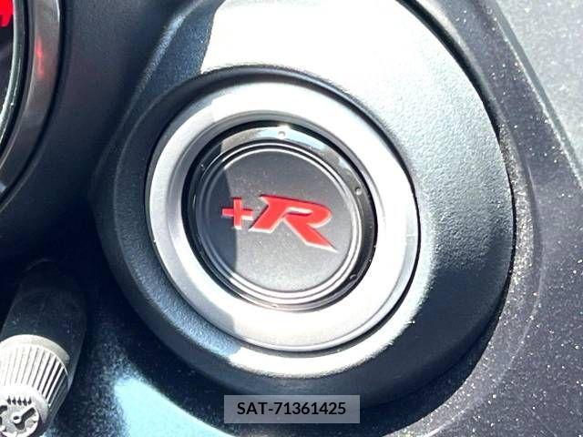 Honda CIVIC 2016-03 357927-6