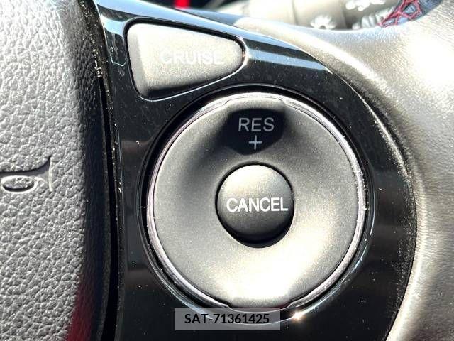 Honda CIVIC 2016-03 357927-3